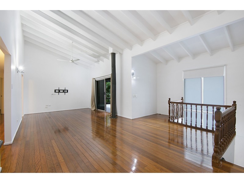 32 Alfred Street, Slacks Creek QLD 4127