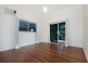 32 Alfred Street, Slacks Creek QLD 4127