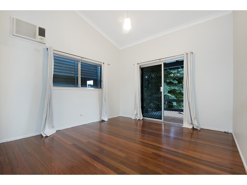 32 Alfred Street, Slacks Creek QLD 4127