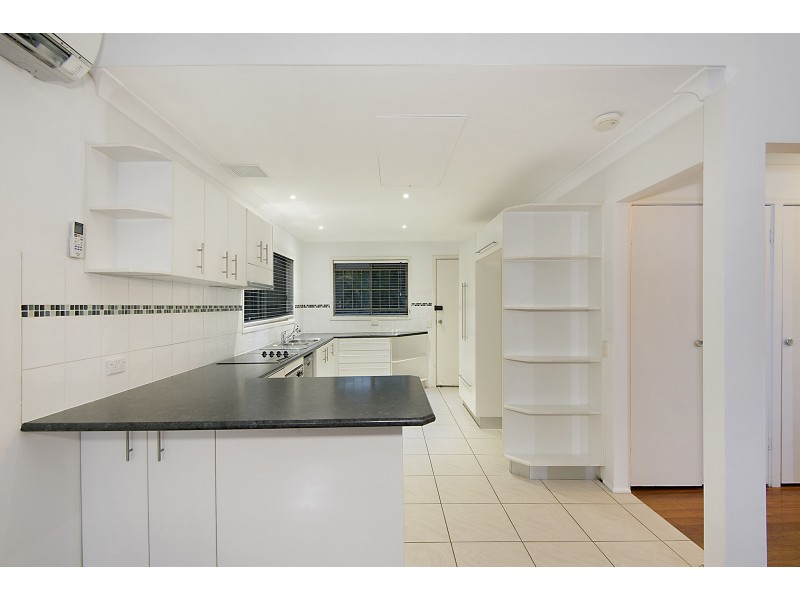 32 Alfred Street, Slacks Creek QLD 4127