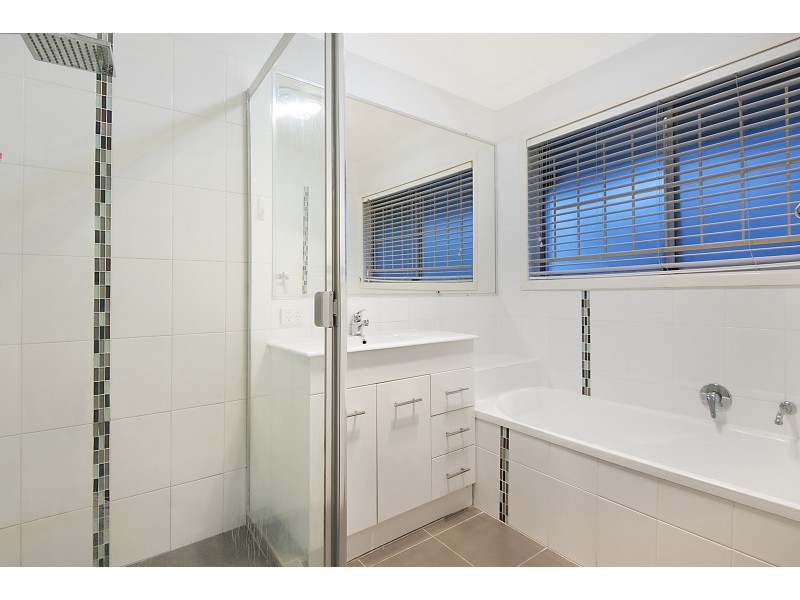 32 Alfred Street, Slacks Creek QLD 4127