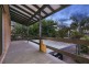 32 Alfred Street, Slacks Creek QLD 4127
