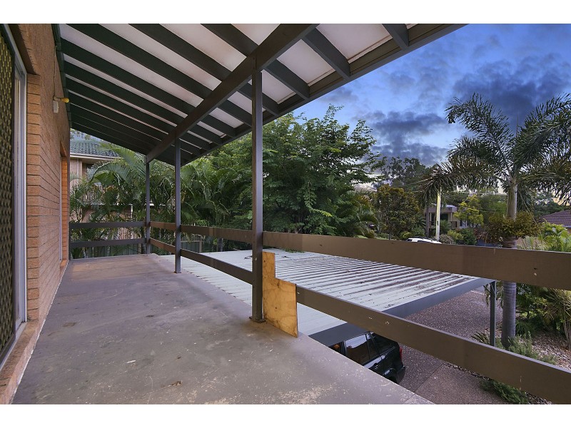 32 Alfred Street, Slacks Creek QLD 4127