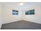 32 Alfred Street, Slacks Creek QLD 4127