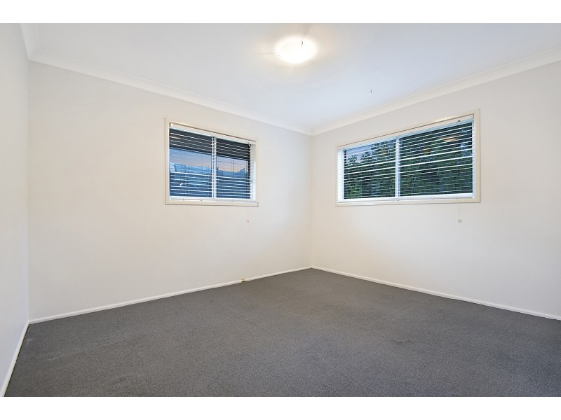 32 Alfred Street, Slacks Creek QLD 4127