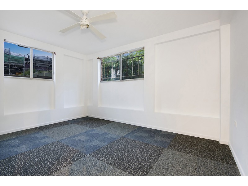 32 Alfred Street, Slacks Creek QLD 4127