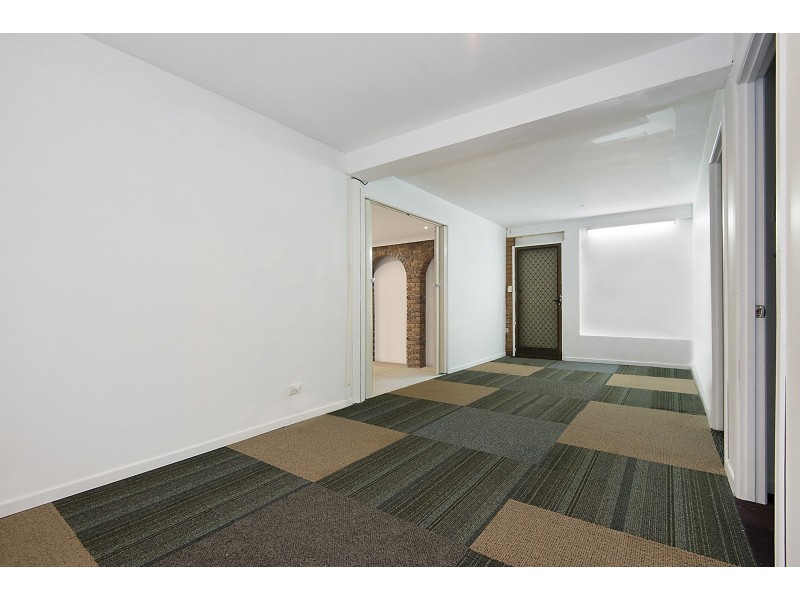 32 Alfred Street, Slacks Creek QLD 4127