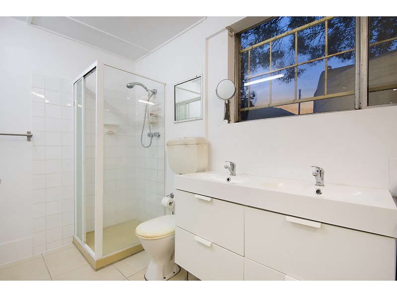 32 Alfred Street, Slacks Creek QLD 4127