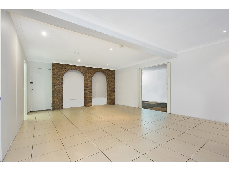 32 Alfred Street, Slacks Creek QLD 4127