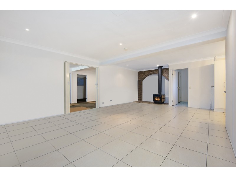 32 Alfred Street, Slacks Creek QLD 4127