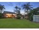 32 Alfred Street, Slacks Creek QLD 4127