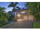 32 Alfred Street, Slacks Creek QLD 4127