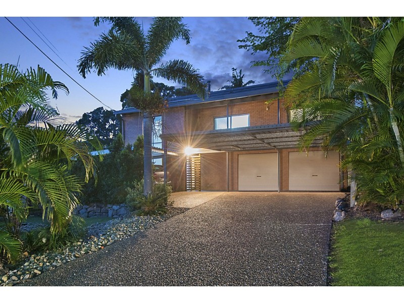 32 Alfred Street, Slacks Creek QLD 4127