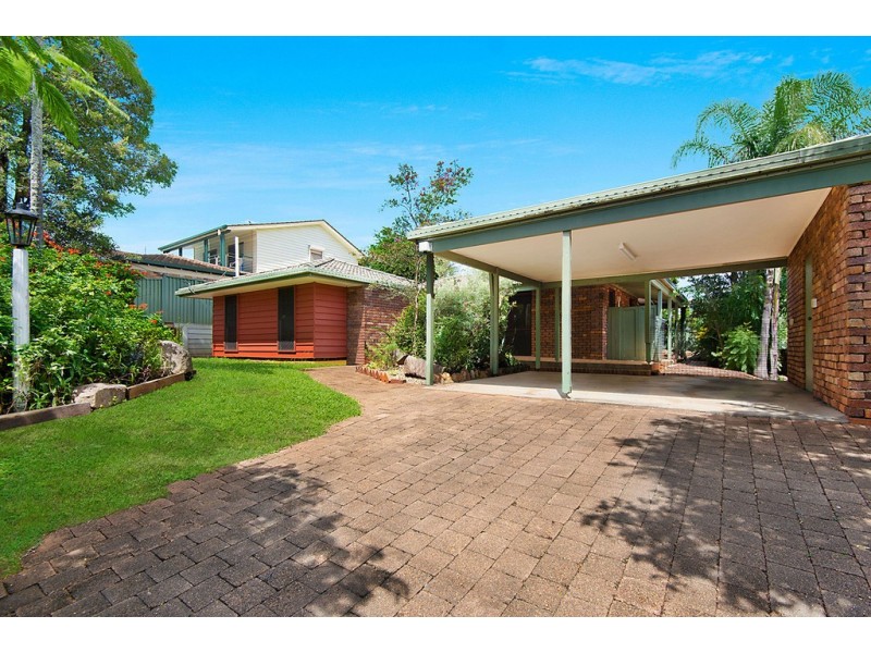 655 Musgrave Road, Robertson QLD 4109