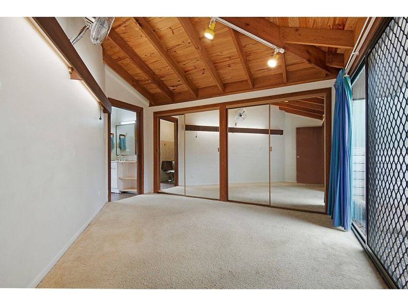 655 Musgrave Road, Robertson QLD 4109