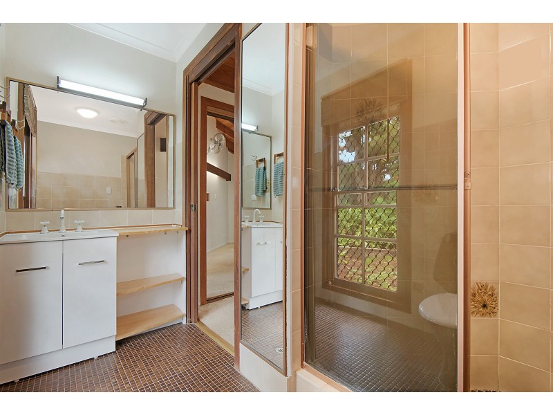 655 Musgrave Road, Robertson QLD 4109