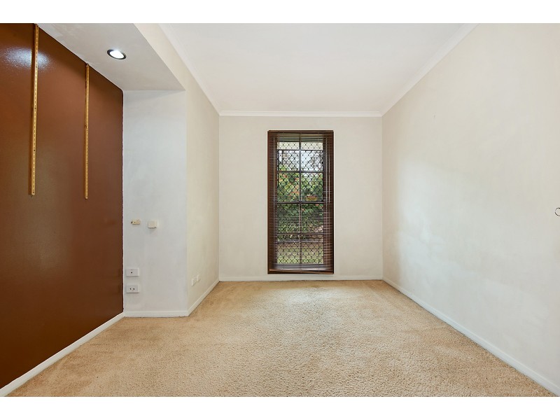 655 Musgrave Road, Robertson QLD 4109