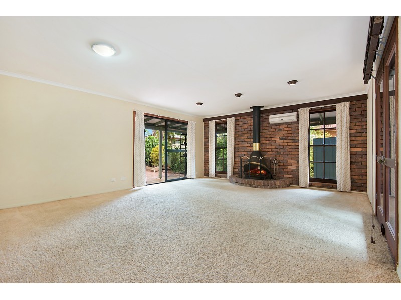 655 Musgrave Road, Robertson QLD 4109