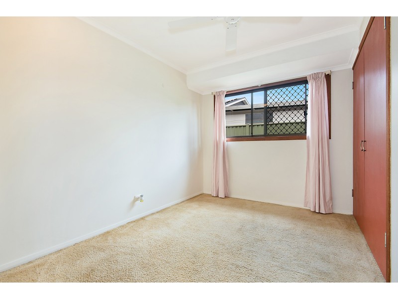 655 Musgrave Road, Robertson QLD 4109