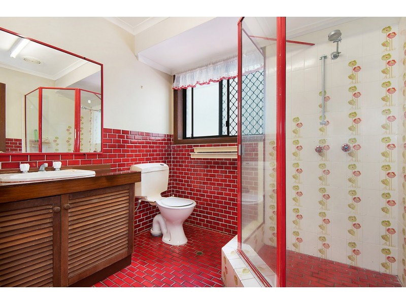 655 Musgrave Road, Robertson QLD 4109