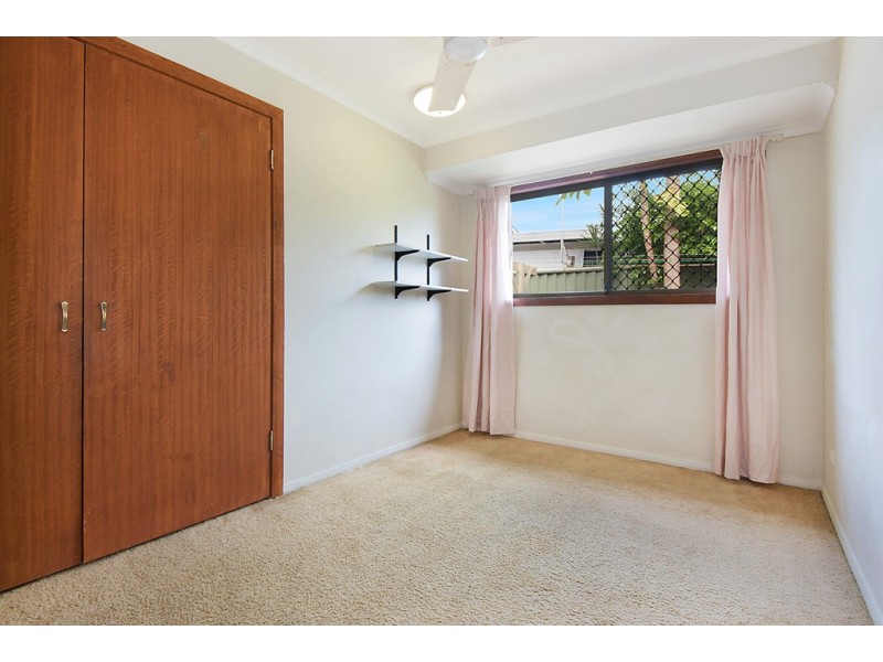 655 Musgrave Road, Robertson QLD 4109