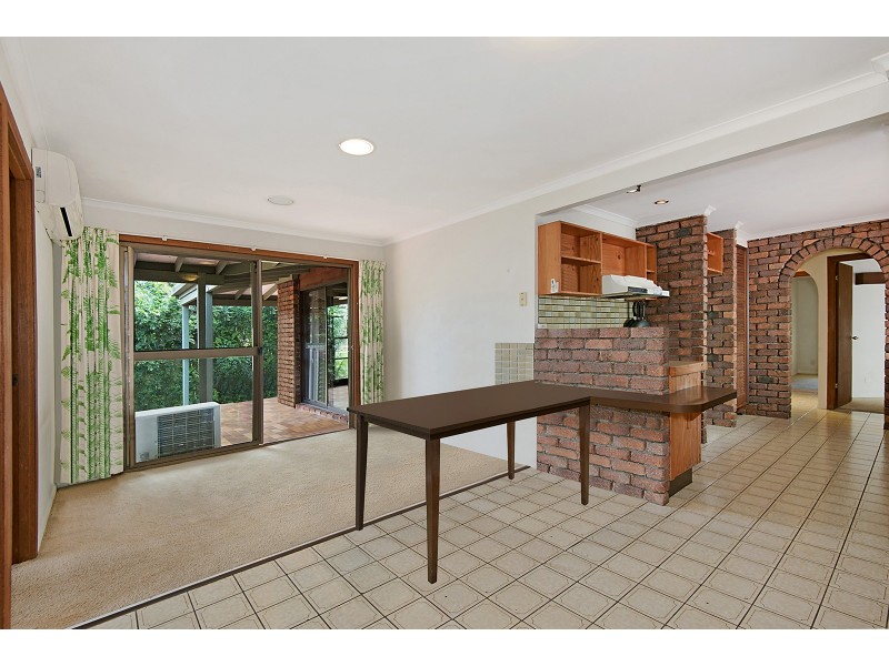 655 Musgrave Road, Robertson QLD 4109