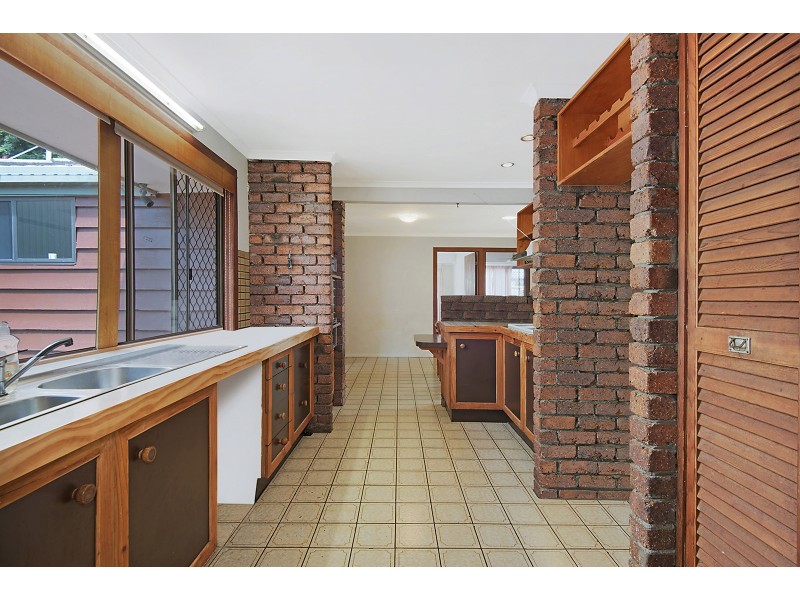 655 Musgrave Road, Robertson QLD 4109