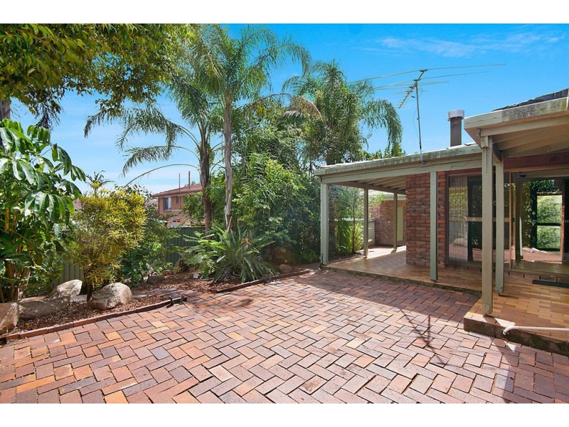 655 Musgrave Road, Robertson QLD 4109