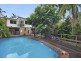 12 Quarrian Crescent, Beenleigh QLD 4207
