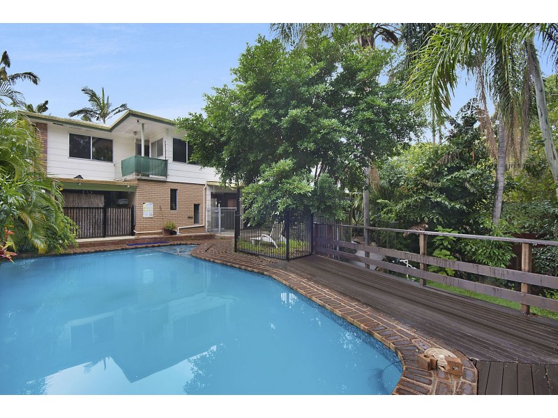 12 Quarrian Crescent, Beenleigh QLD 4207
