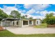 2 Pheasant Avenue, Beenleigh QLD 4207