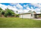 2 Pheasant Avenue, Beenleigh QLD 4207