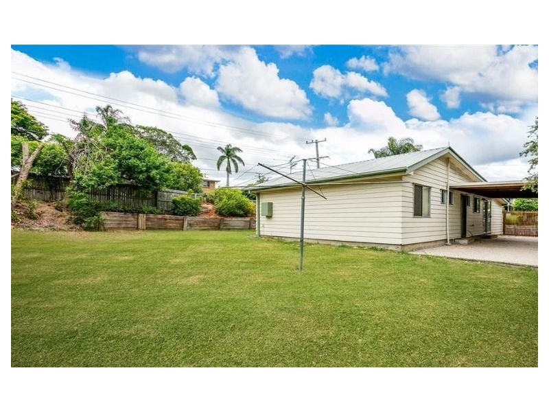 2 Pheasant Avenue, Beenleigh QLD 4207