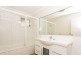 2 Pheasant Avenue, Beenleigh QLD 4207
