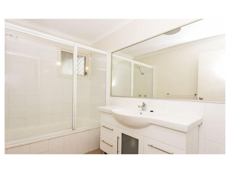 2 Pheasant Avenue, Beenleigh QLD 4207