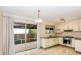 2 Pheasant Avenue, Beenleigh QLD 4207