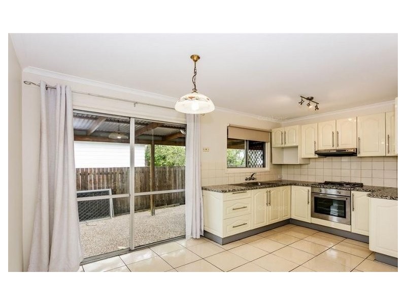 2 Pheasant Avenue, Beenleigh QLD 4207