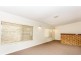 2 Pheasant Avenue, Beenleigh QLD 4207