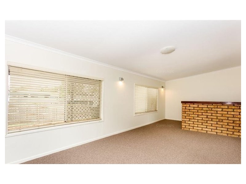 2 Pheasant Avenue, Beenleigh QLD 4207