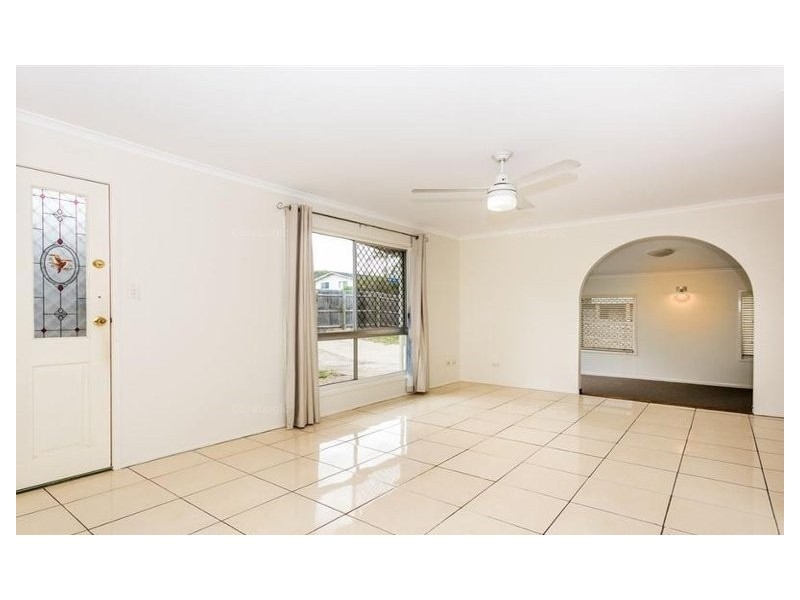 2 Pheasant Avenue, Beenleigh QLD 4207