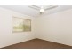 2 Pheasant Avenue, Beenleigh QLD 4207