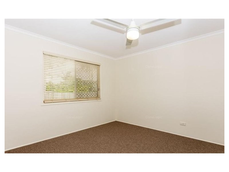 2 Pheasant Avenue, Beenleigh QLD 4207