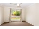 2 Pheasant Avenue, Beenleigh QLD 4207