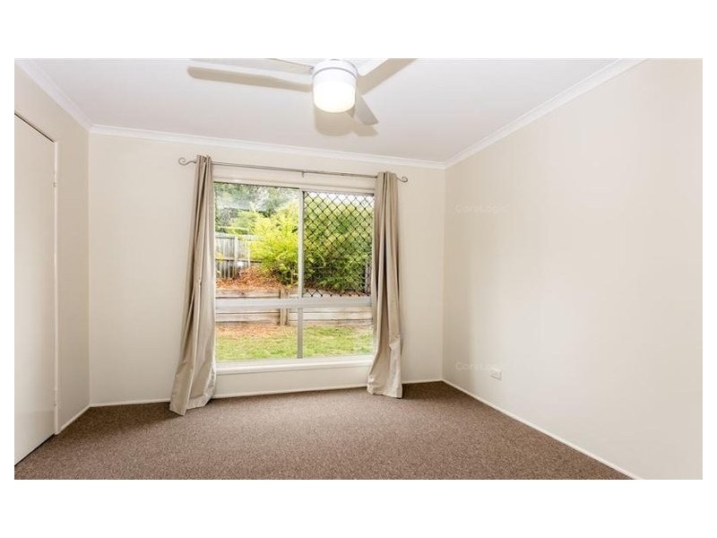 2 Pheasant Avenue, Beenleigh QLD 4207