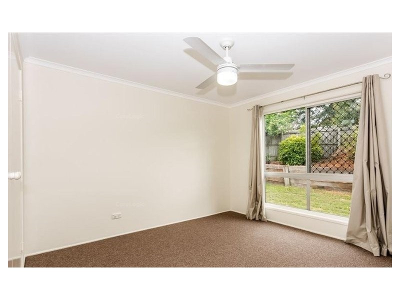 2 Pheasant Avenue, Beenleigh QLD 4207