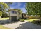 8 Mikaga Court, Woodridge QLD 4114