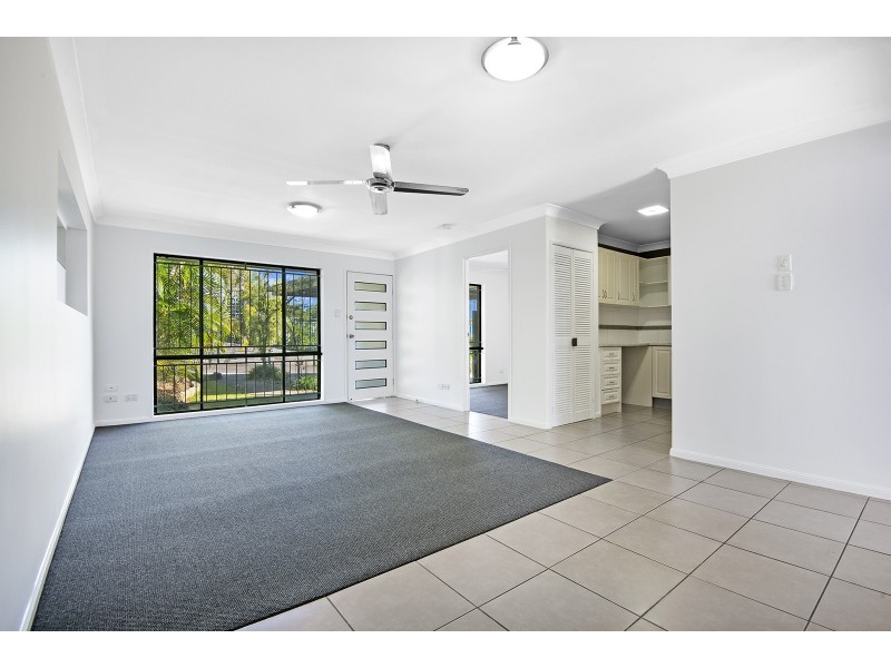 31/31 Nyanza Street, Woodridge QLD 4114