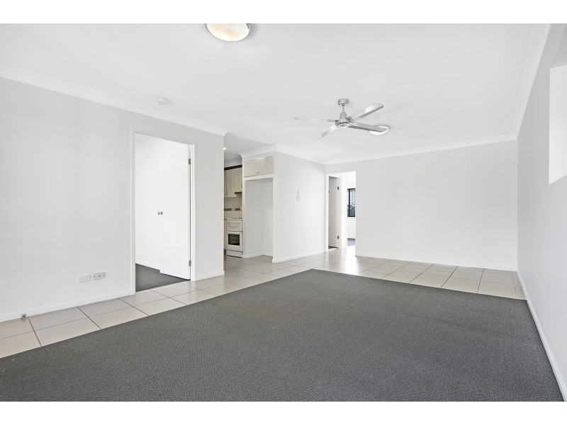 31/31 Nyanza Street, Woodridge QLD 4114