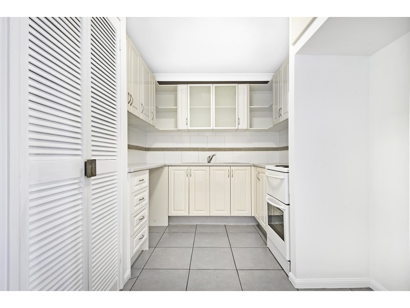 31/31 Nyanza Street, Woodridge QLD 4114