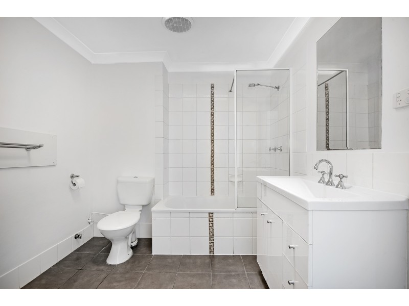 31/31 Nyanza Street, Woodridge QLD 4114